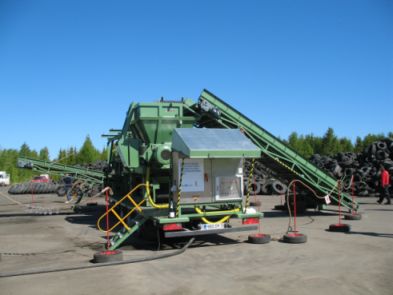 pildi suurendamiseks \n vajuta pildile